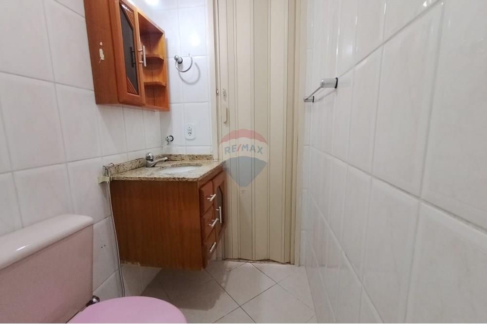 Apartamento - Alugar - Rio de Janeiro , Rio de Janeiro - WhatsApp Image 2025-08-04 at 21.49.55 (3).jpeg - 570431028-66