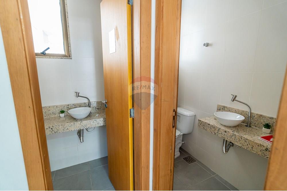 Apartamento - Venda - Rio de Janeiro , Rio de Janeiro - REMAX-17.jpg - 570381079-39