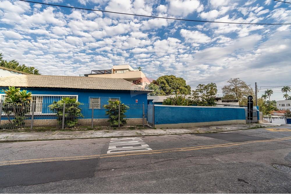 Casa - Venda - Rio de Janeiro , Rio de Janeiro - REMAX-304.jpg - 570451033-7