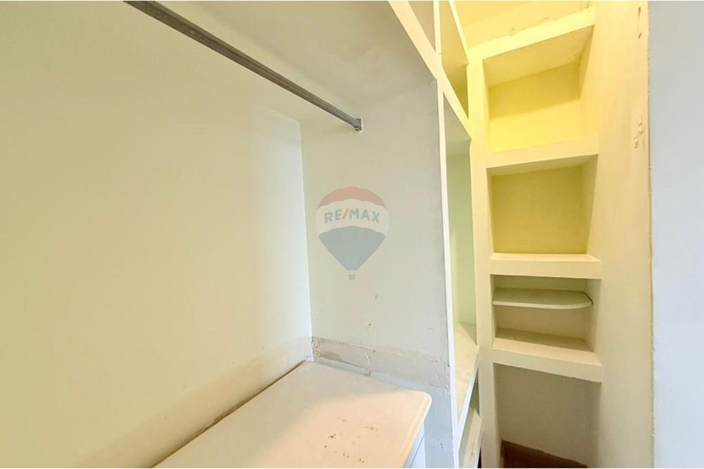 Apartamento - Venda - Rio de Janeiro , Rio de Janeiro - 20.jpeg - 570381001-176