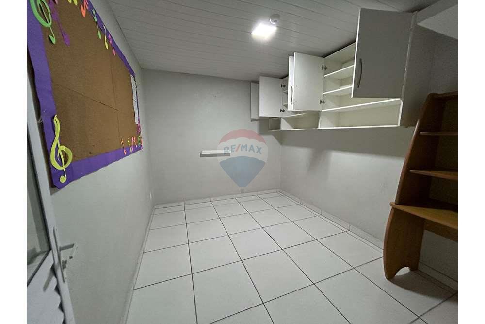 Outros - Alugar - Rio de Janeiro , Rio de Janeiro - 2024-05-31 14.48.44.jpeg - 570481010-48