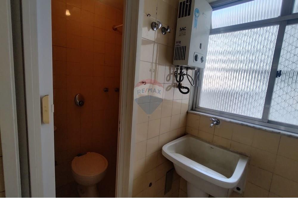 Apartamento - Venda - Rio de Janeiro , Rio de Janeiro - Foto 17.jpg - 570381021-48