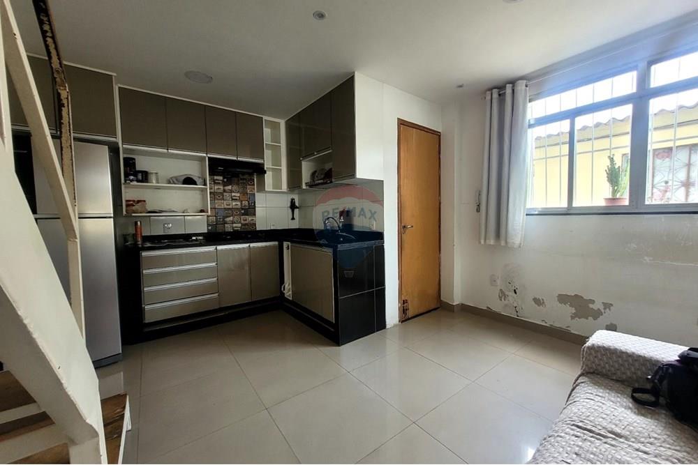 Casa - Venda - Rio de Janeiro , Rio de Janeiro - f6a2147e-1f7d-4969-a0c2-e5aa2b04057c.jpg - 570371005-58