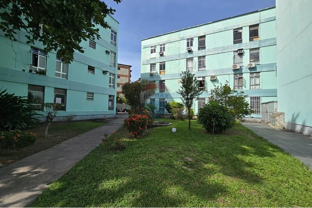 Apartamento - Alugar - Rio de Janeiro , Rio de Janeiro - Imagem do WhatsApp de 2025-06-16 à(s) 13.32.41_ccdc0644.jpg - 570371028-37