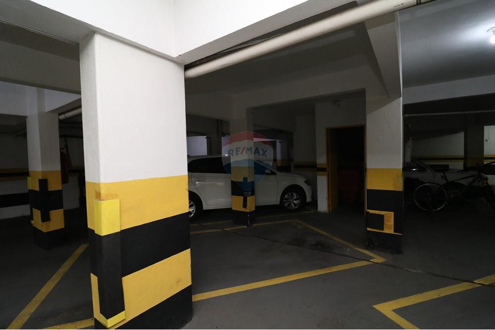 Apartamento - Venda - Rio de Janeiro , Rio de Janeiro - IMG_9657.JPG - 570381097-12