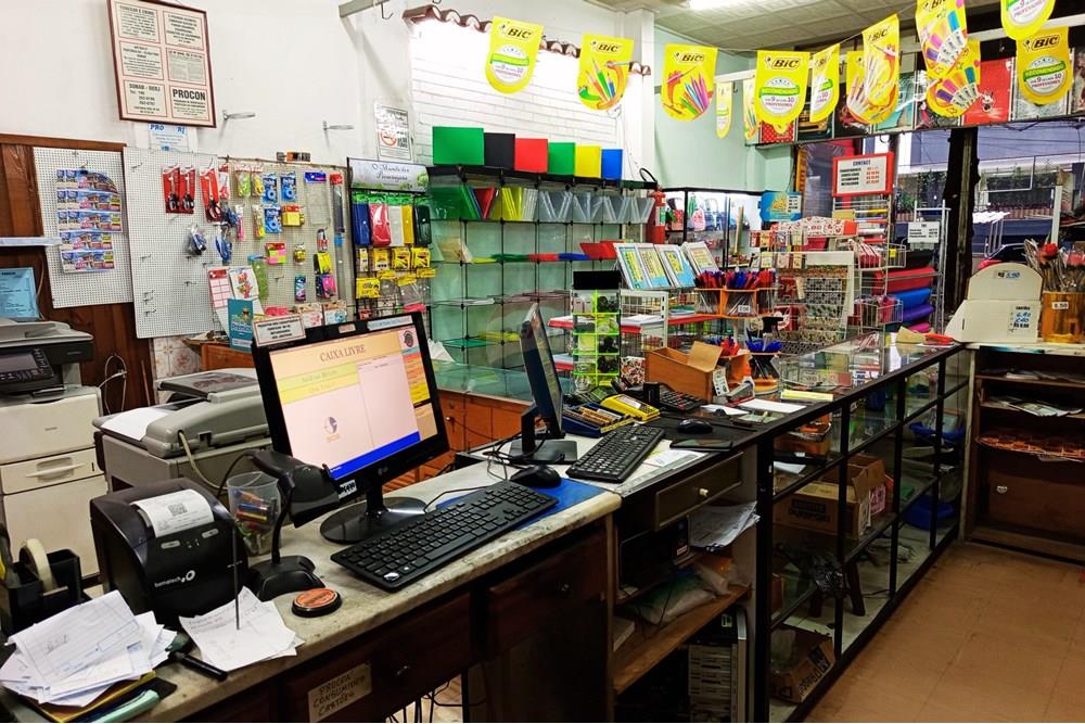 Ponto Comercial/ Loja - Venda - Rio de Janeiro , Rio de Janeiro - IMG-20250602-WA0028 - Editado.jpg - 570471012-112