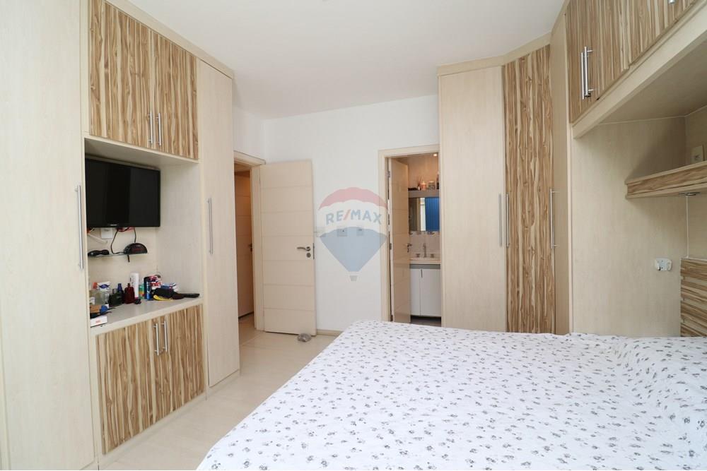 Apartamento - Venda - Rio de Janeiro , Rio de Janeiro - IMG_0315.JPG - 570451031-2