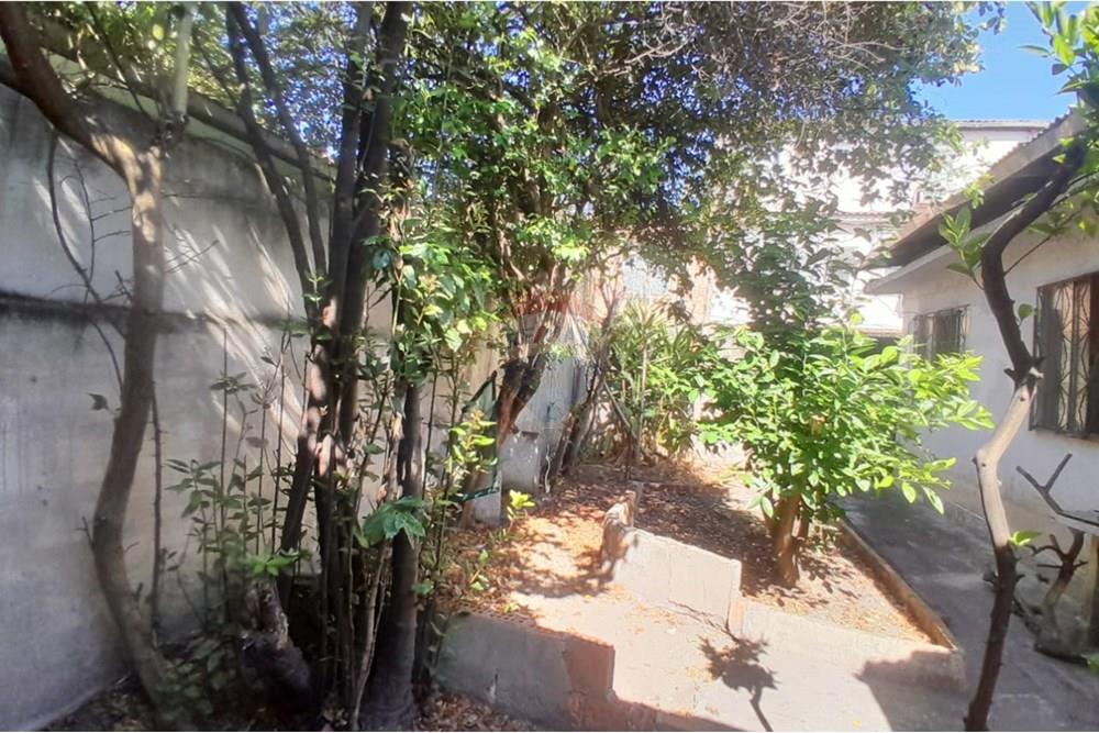 Casa - Venda - Rio de Janeiro , Rio de Janeiro - WhatsApp Image 2025-10-27 at 17.28.43 (7).jpeg - 570371019-99