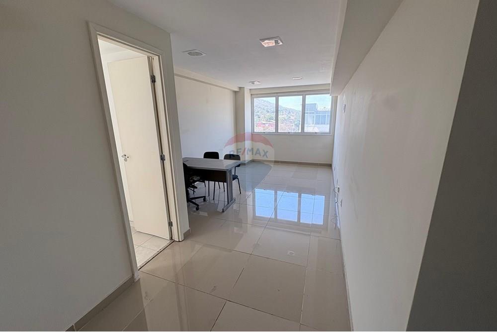 Studio - Venda - Rio de Janeiro , Rio de Janeiro - c9be0329-8785-47a0-8770-46b269dda969.jpeg - 570371001-118