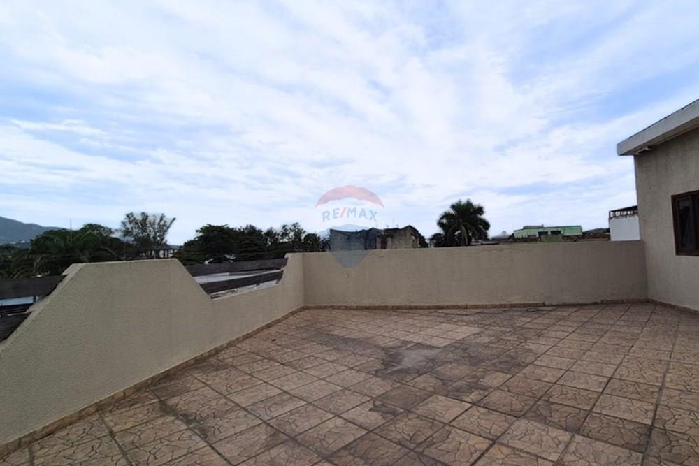 Casa - Venda - Rio de Janeiro , Rio de Janeiro - 70b8cde7-f39c-4fc6-adcb-5277a32dae7b.jpg - 570371017-70