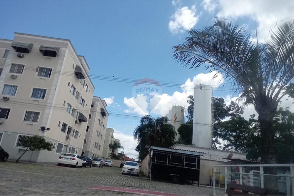 Apartamento - Venda - Rio de Janeiro , Rio de Janeiro - KGucDK3TtkToUM56ts8rM4PtVsN3OBBLgIA1Oq0eX2w=_plaintext_638354554223364794.jpg - 570481002-107