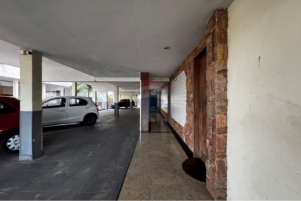 Apartamento - Venda - Rio de Janeiro , Rio de Janeiro - IMG_2382.jpg - 570381027-234