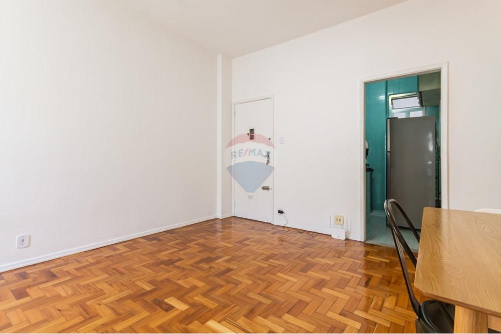 Apartamento - Venda - Rio de Janeiro , Rio de Janeiro - foto-5 (1).jpg - 570531014-12