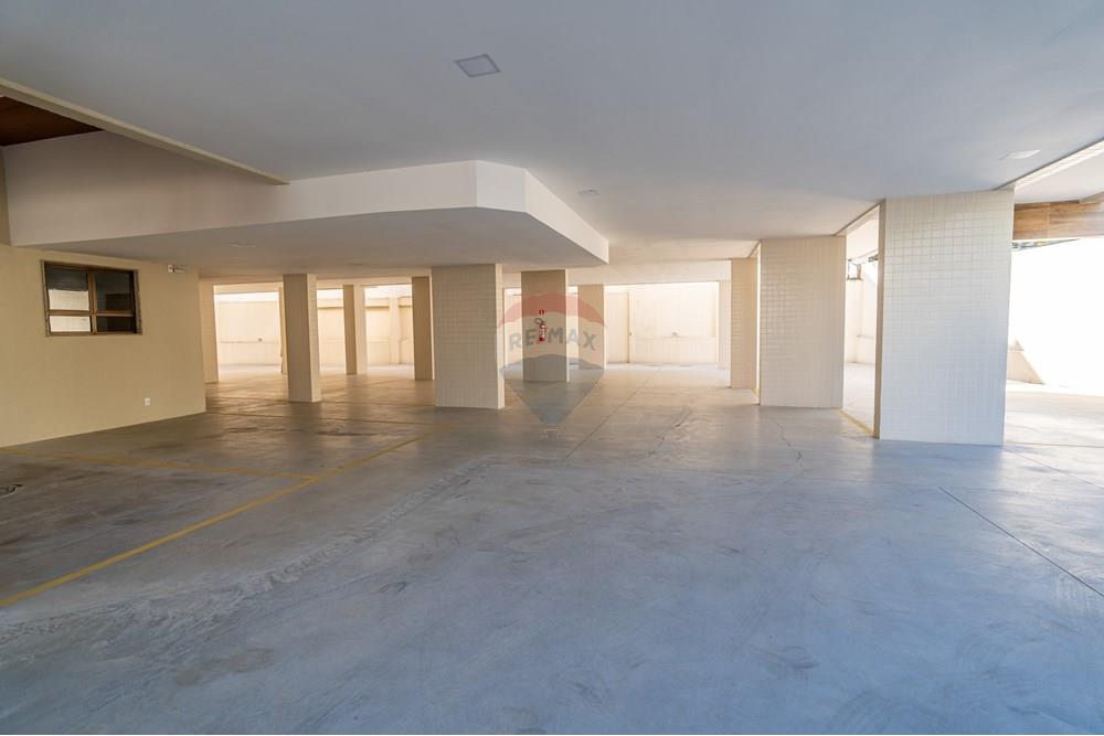 Apartamento - Venda - Rio de Janeiro , Rio de Janeiro - REMAX-13.jpg - 570381079-38