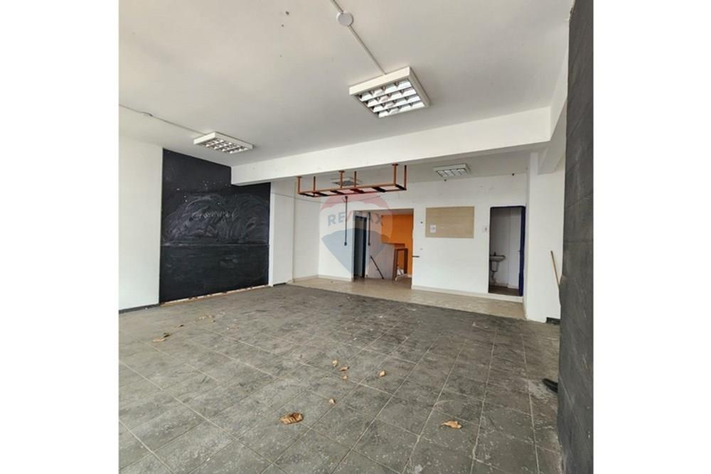 Ponto Comercial/ Loja - Venda - Rio de Janeiro , Rio de Janeiro - 17.jpg - 570531009-7