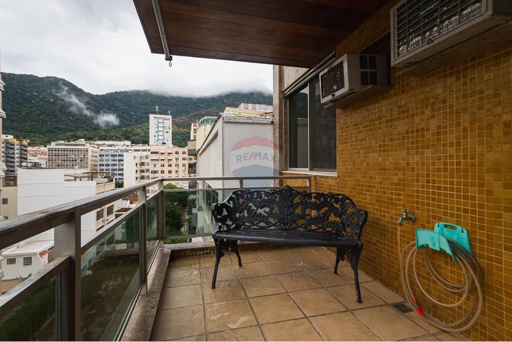Cobertura - Venda - Rio de Janeiro , Rio de Janeiro - foto-70.jpg - 570421019-13