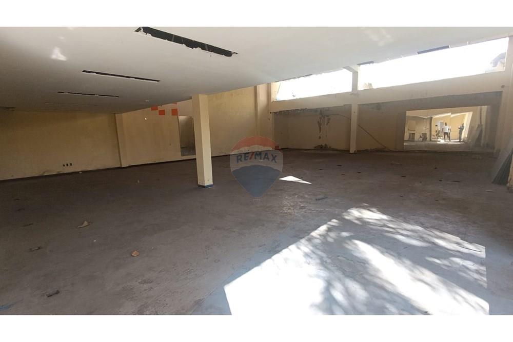 Terreno - Venda - Rio de Janeiro , Rio de Janeiro - WhatsApp Image 2025-06-17 at 15.52.20.jpeg - 570391001-80