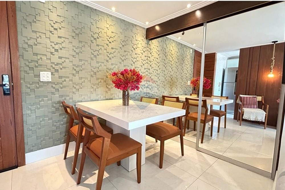 Apartamento - Venda - Rio de Janeiro , Rio de Janeiro - WhatsApp Image 2025-04-04 at 12.17.37 (2).jpeg - 570501004-102