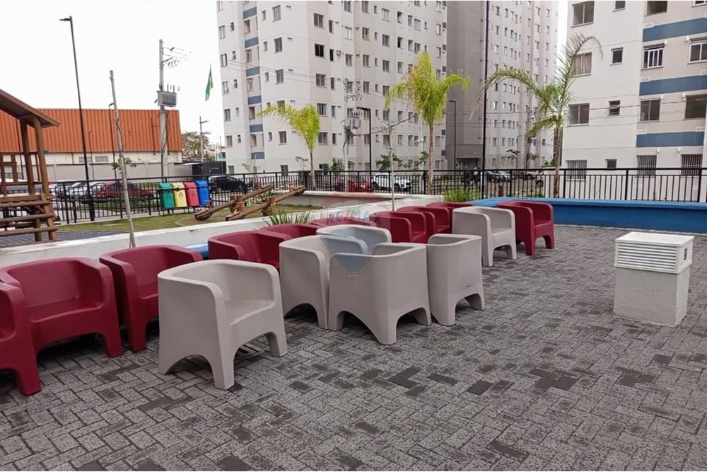 Apartamento - Alugar - Rio de Janeiro , Rio de Janeiro - Foto de Frank Jorge  RE_MAX Guardião Imobiliária(22).jpg - 570471035-28