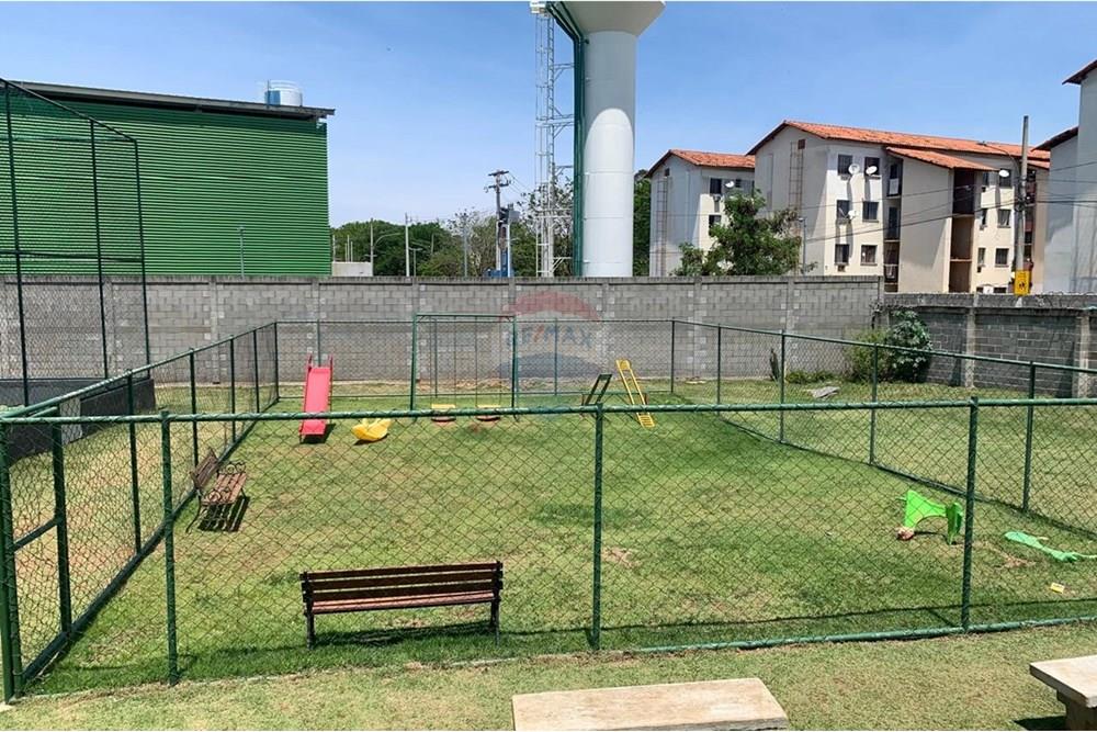 Apartamento - Venda - Rio de Janeiro , Rio de Janeiro - Imagem do WhatsApp de 2025-10-13 à(s) 11.13.31_0a42bde7.jpg - 570501039-3