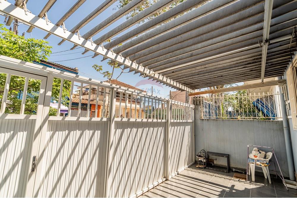 Casa - Venda - Rio de Janeiro , Rio de Janeiro - REMAX-493.jpg - 570381003-157