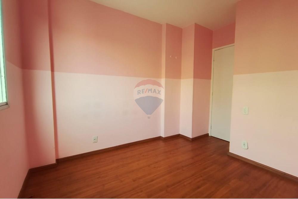 Apartamento - Alugar - Rio de Janeiro , Rio de Janeiro - WhatsApp Image 2025-08-04 at 21.49.58 (1).jpeg - 570431028-66