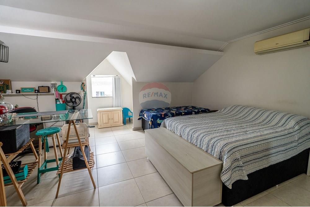 Casa de Condomínio - Venda - Rio de Janeiro , Rio de Janeiro - REMAX-119 (2).jpg - 570381001-155