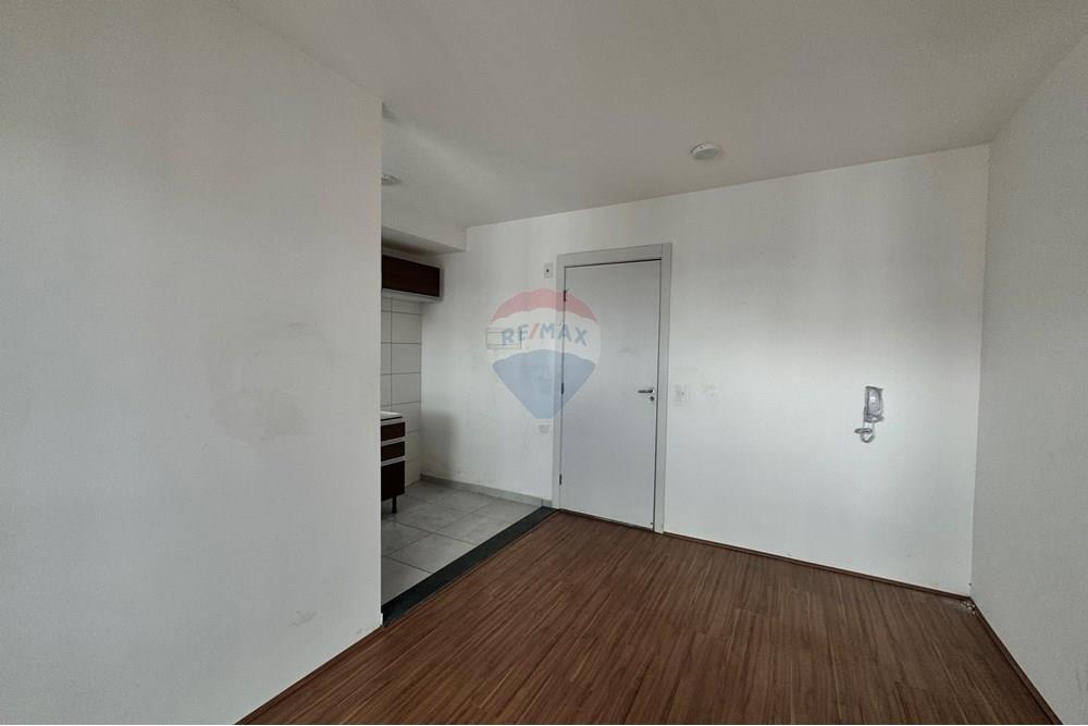 Apartamento - Venda - Rio de Janeiro , Rio de Janeiro - 2025-03-20 14.54.00.jpeg - 570481028-32