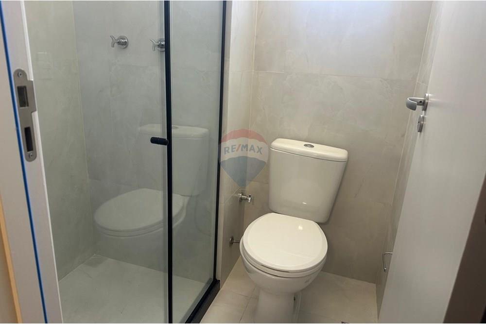 Apartamento - Alugar - Rio de Janeiro , Rio de Janeiro - WhatsApp Image 2025-10-27 at 12.34.22.jpeg - 570381102-6