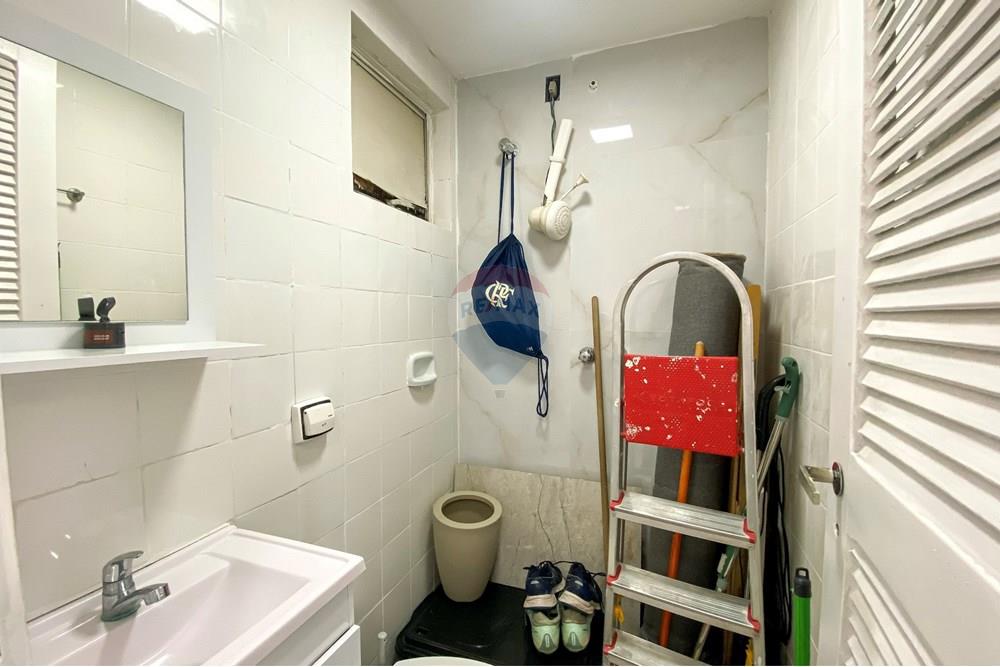 Apartamento - Venda - Rio de Janeiro , Rio de Janeiro - 16-IMG_0562.jpg - 570431024-61