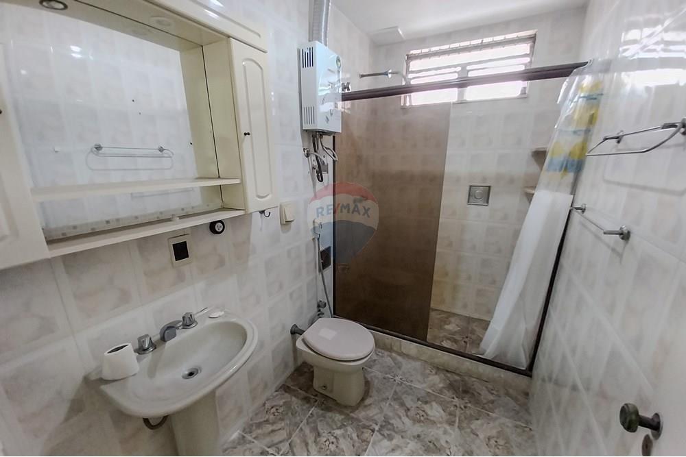 Apartamento - Venda - Rio de Janeiro , Rio de Janeiro - IMG_5356.JPG - 570431029-46