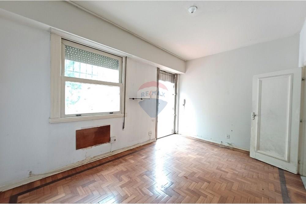 Casa - Venda - Rio de Janeiro , Rio de Janeiro - 16.jpeg - 570531002-5