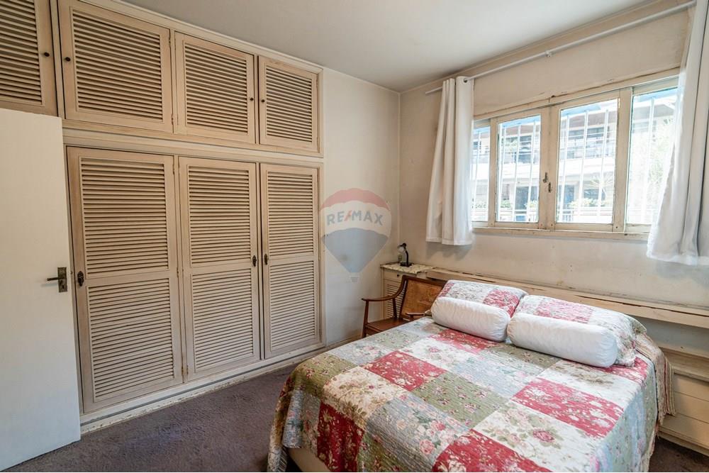 Casa - Venda - Rio de Janeiro , Rio de Janeiro - REMAX-278.jpg - 570451033-7