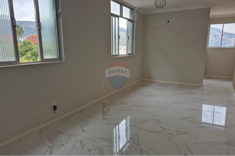 Apartamento - Venda - Rio de Janeiro , Rio de Janeiro - 20250913_130530.jpg - 570531003-1