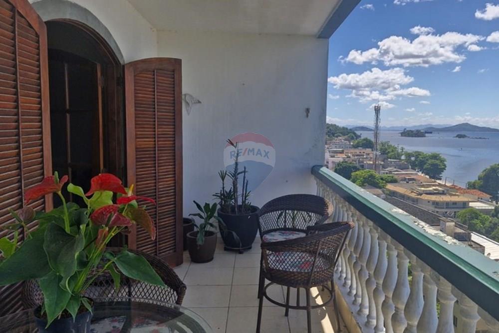 Apartamento - Venda - Rio de Janeiro , Rio de Janeiro - WhatsApp Image 2025-10-23 at 10.02.20 (3).jpeg - 570381119-9