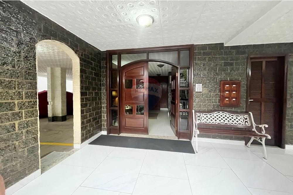 Apartamento - Venda - Rio de Janeiro , Rio de Janeiro - IMG_9094.JPG - 570381119-9