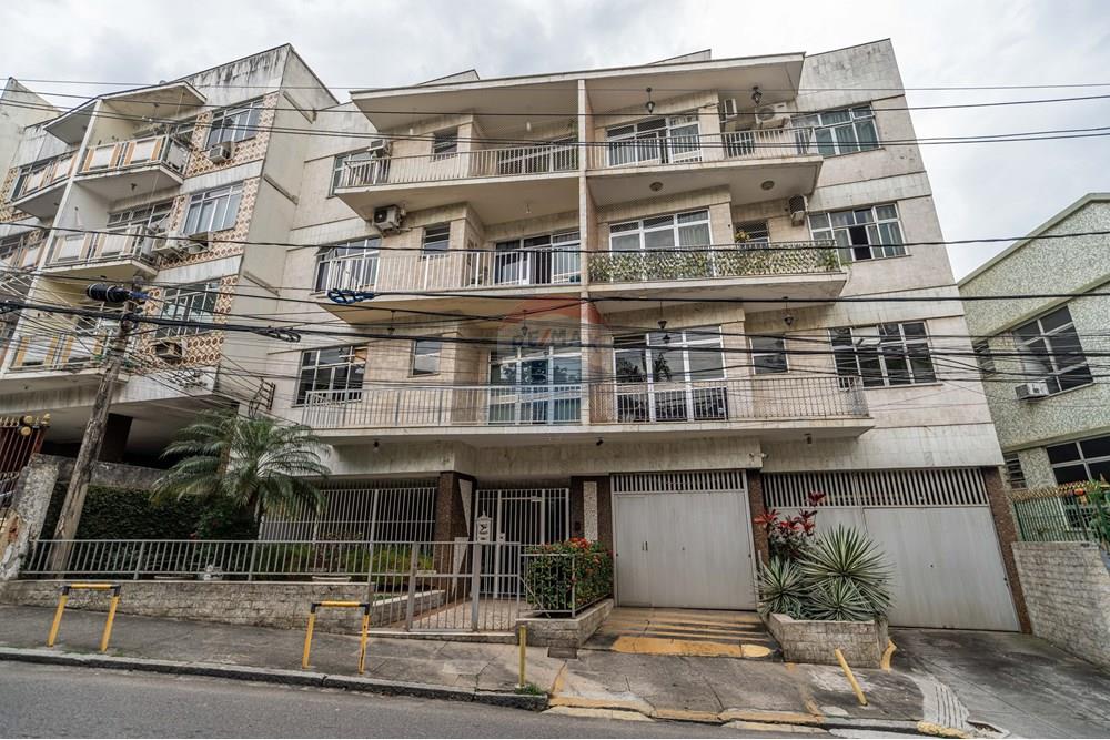 Apartamento - Venda - Rio de Janeiro , Rio de Janeiro - REMAX-162.jpg - 570451033-9