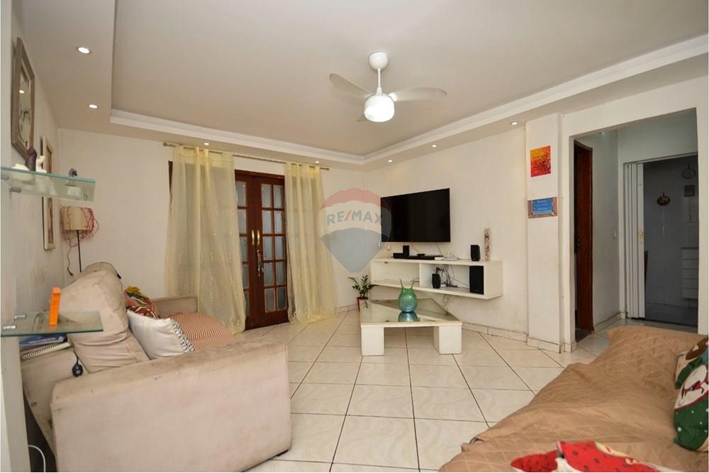 Casa - Venda - Rio de Janeiro , Rio de Janeiro - WhatsApp Image 2025-04-29 at 23.49.52 (1).jpeg - 570391023-65