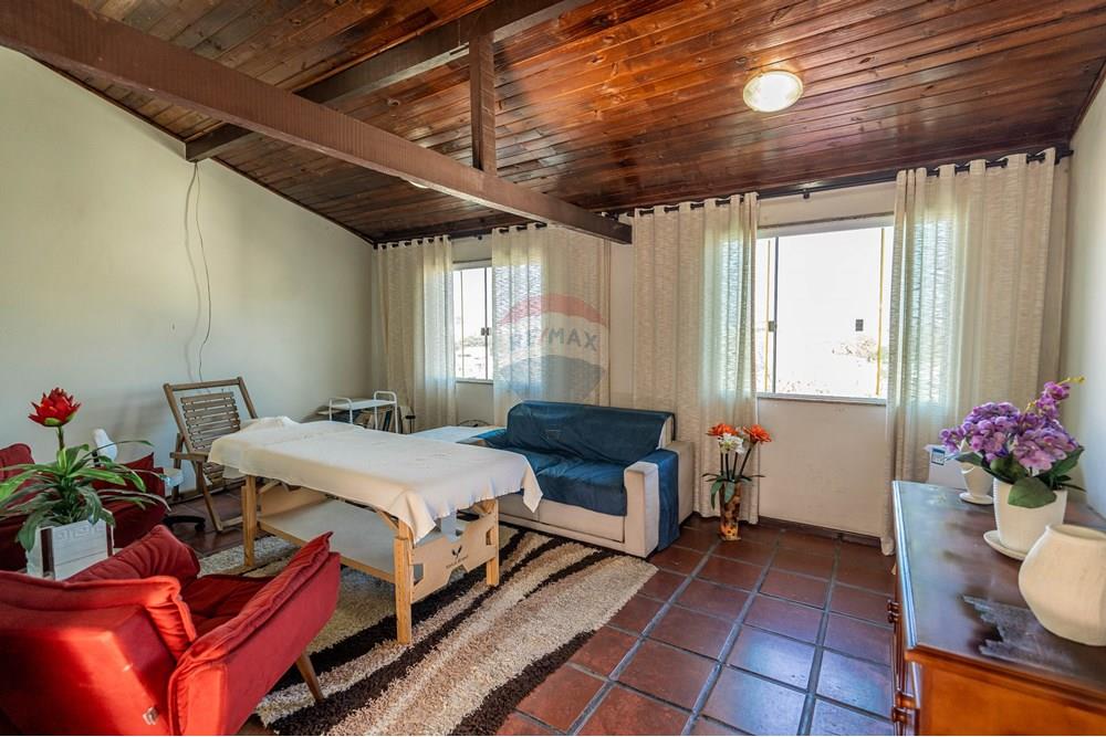 Casa - Venda - Rio de Janeiro , Rio de Janeiro - REMAX-214.jpg - 570381089-11