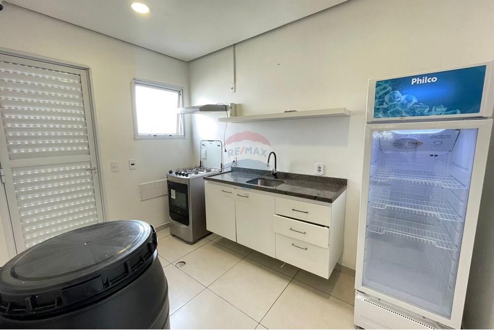 Apartamento - Alugar - Rio de Janeiro , Rio de Janeiro - WhatsApp Image 2025-09-15 at 15.38.40 (1).jpeg - 570481012-91