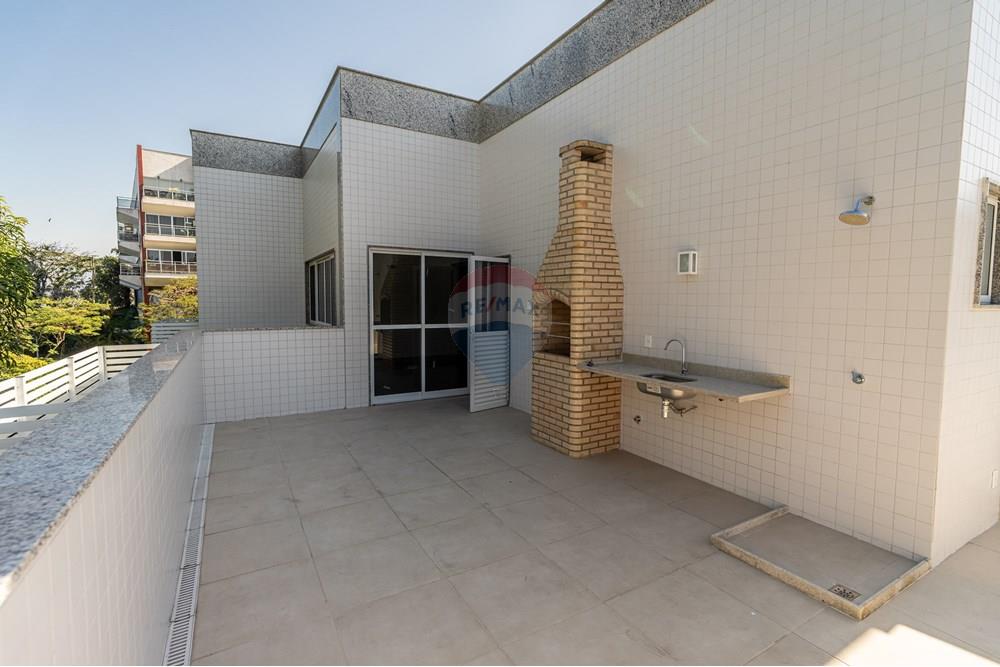Cobertura - Venda - Rio de Janeiro , Rio de Janeiro - REMAX-552.jpg - 570381053-61