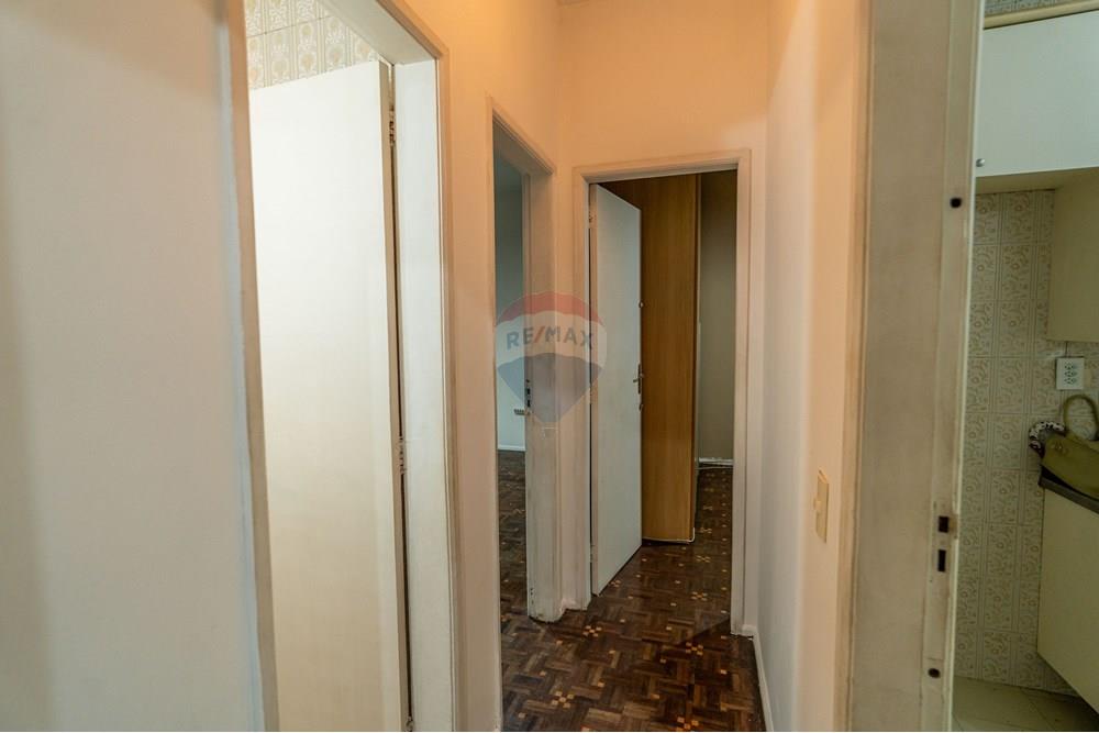 Apartamento - Venda - Rio de Janeiro , Rio de Janeiro - REMAX-107.jpg - 570451033-9