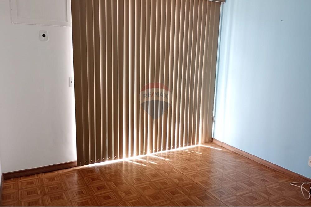 Apartamento - Venda - Rio de Janeiro , Rio de Janeiro - WhatsApp Image 2025-09-01 at 23.11.13.jpeg - 570461044-5