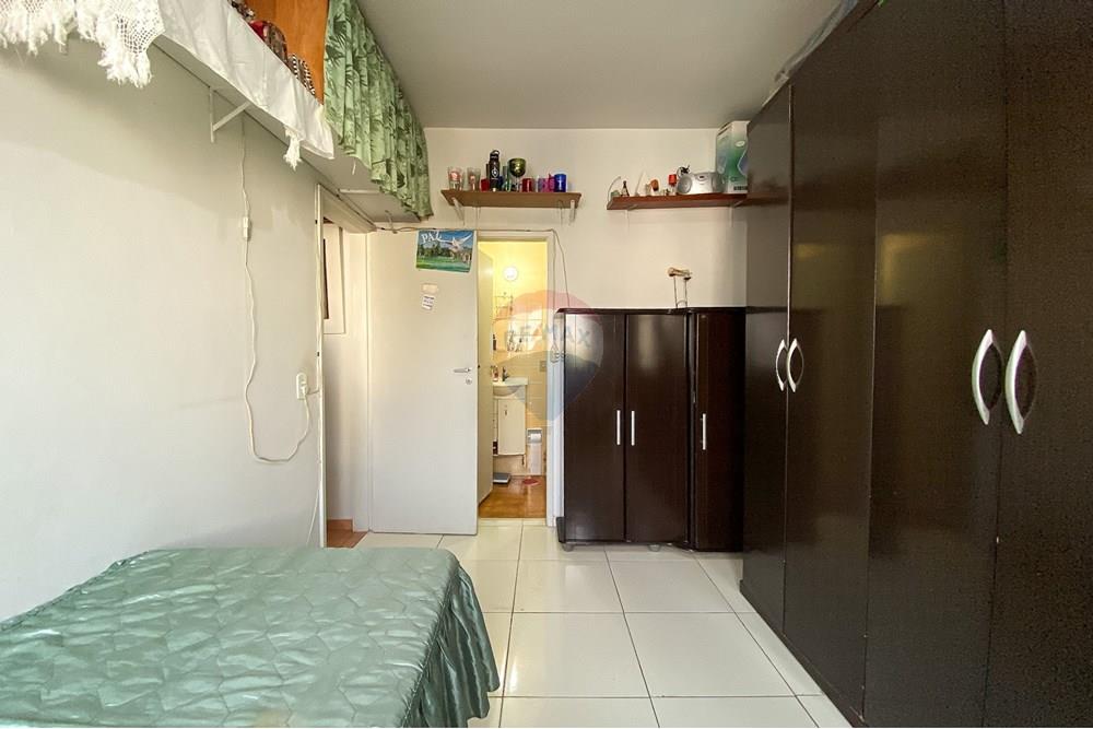 Apartamento - Venda - Rio de Janeiro , Rio de Janeiro - IMG_6020.JPG - 570431029-51