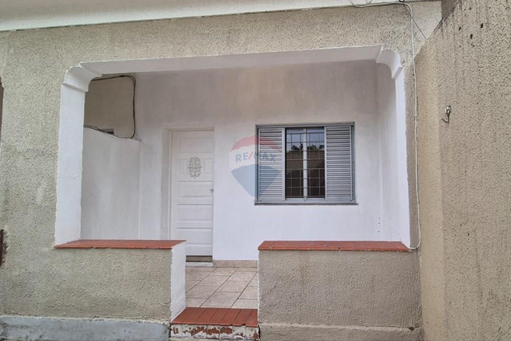 Casa - Venda - Rio de Janeiro , Rio de Janeiro - 84e58bb1-09c5-4a36-b677-ec21219e35d3.jpg - 570371017-70