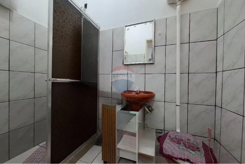 Casa de Vila - Venda - Rio de Janeiro , Rio de Janeiro - 570471012-110-RUA-BARREIROS-50-12.jpg - 570471012-110