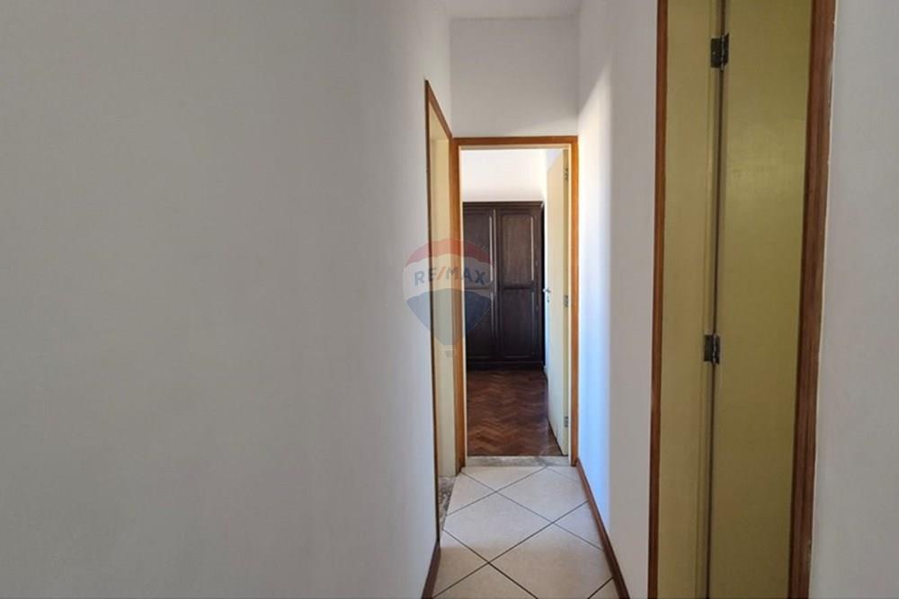 Apartamento - Alugar - Rio de Janeiro , Rio de Janeiro - WhatsApp Image 2025-10-22 at 15.00.07 (2).jpeg - 570371033-44