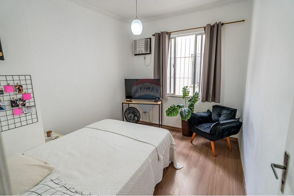 Apartamento - Venda - Rio de Janeiro , Rio de Janeiro - REMAX-3.jpg - 570381126-4