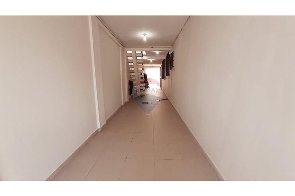 Casa - Venda - Rio de Janeiro , Rio de Janeiro - WhatsApp Image 2025-02-27 at 10.40.04 (1).jpeg - 570391028-86