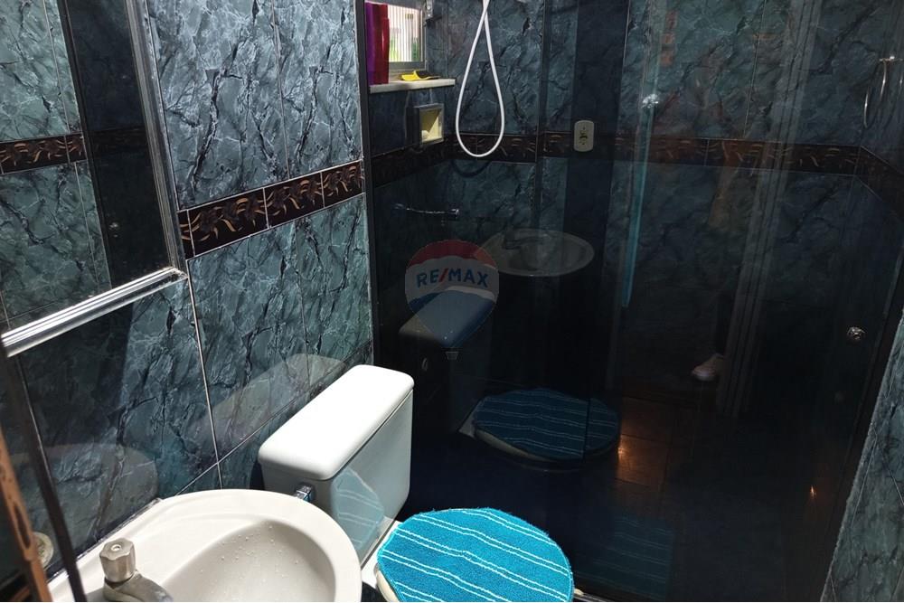 Apartamento - Venda - Rio de Janeiro , Rio de Janeiro - IMG-20250522-WA0100.jpg - Banheiro - 570471015-166